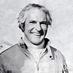TimothyLearyNews&Views (@timothyleary8) Twitter profile photo TimothyLearyNews&Views (@timothyleary8) Twitter profile photo