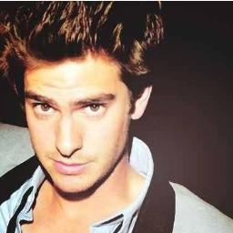 FakingAndrew's profile picture. NUR.