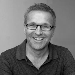 Laurent Ruquier Animateur TV/Radio ! #ONPC le Samedi 23H #France2, #LGT du Lundi au Dimanche 16H -18H00 #RTL