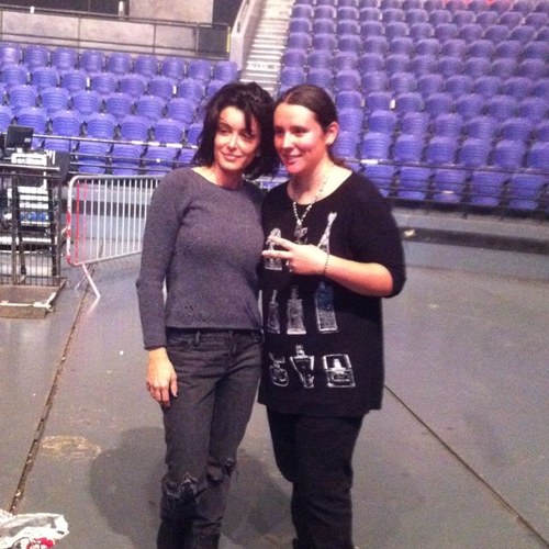 misscandy83570's profile picture. #TeamAlizée #KFteam #lalajoy4ever #TeamCastel #teamJenifer