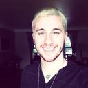 Maxwell Burns - @MaxBurns246 - Twitter