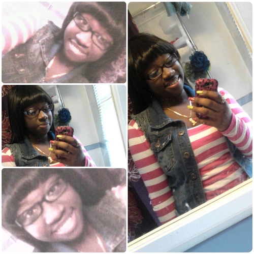 loved by some hated by many3