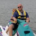 Jason Bice - @jason_bice - Twitter