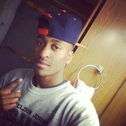 Taz_Manian_DvL's profile picture. MONEY,POWER,RESPECT=KEYS TO SUCCESS ; #TeamMarines,#TeamCeltics,#Team1MansArmy