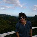 Angel Schmidt - @AngeelLps - Twitter