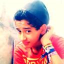 Randall Perez...!! - @Randallperezz - Twitter