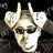 FANS_BIZARRE's profile image