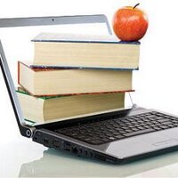 free books (@freebooks1) 's Twitter Profile