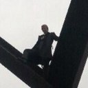 Nick Boles - @Nick_Boles - Twitter