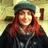 Ebru___Aydin's profile image