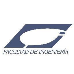 Twitter oficial de la Facultad de Ingeniería de la Universidad del Quindio