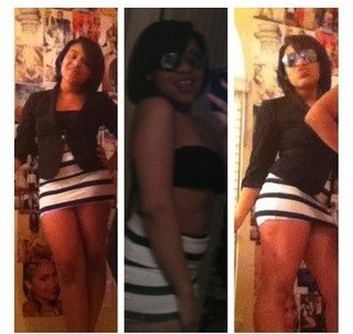 Pretty &&'d Paid Ride This Wavee Fly HIGH Or Get Flew OVER Its #BartSeasoSo...Free My Brother Man (F)ree (E)veryone (L)ocked (O)ver (N)ew (Y)ork