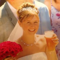 Linsay (@linsaypayne79) 's Twitter Profile