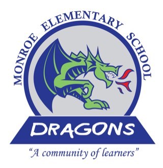 We are the Dragons of Monroe Elementary, West Valley City, UT. Follow us for event updates and photos. http://t.co/9b0AwRE4VM