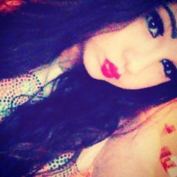 essexmathers98's profile picture. 14 from belfast.. i follow everyone back!:)