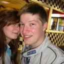 Sammy Davidson - @s4mmy_d - Twitter