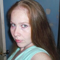 Stephanie DeWeese - @sexi_momma Twitter Profile Photo