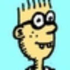 I built this http://t.co/6OcBTrDfm4
github repo  http://t.co/PmmXfaL9Dk