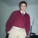 Micah Harrell - @MicahHarrell1 - Twitter