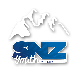 South NZ Conference Adventist Youth Ministries, Pastor, Mentor & Servant. Check us out http://t.co/SaEd6s1aOq