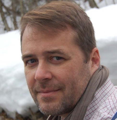 plesaint78's profile picture. 