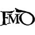 The Friends of Medieval Dublin (@fmdublin) Twitter profile photo The Friends of Medieval Dublin (@fmdublin) Twitter profile photo