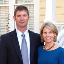 Scott Tulloss - @Scott2Tull - Twitter