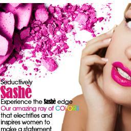 Makeup for the beautiful and sophisticated woman!