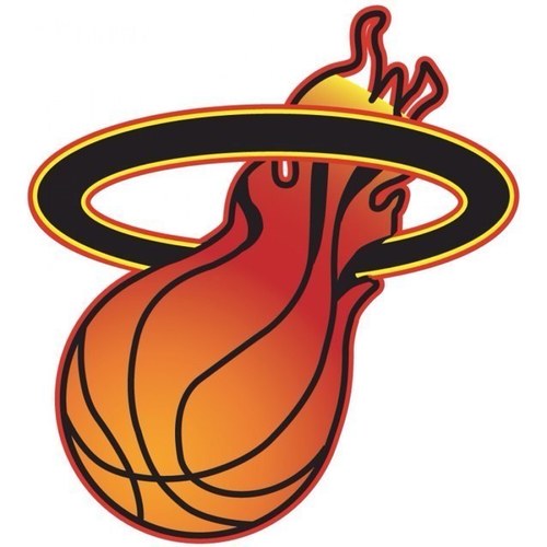 True Miami Heat fans follow me!