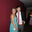 David Gracey - @DavidGracey13 - Twitter