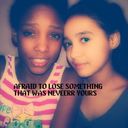 nicole fontes - @nicolefontes4 - Twitter