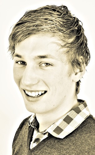 Veecom, HAS dronten