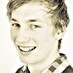 Rick Schilder (@rickschilder92) Twitter profile photo