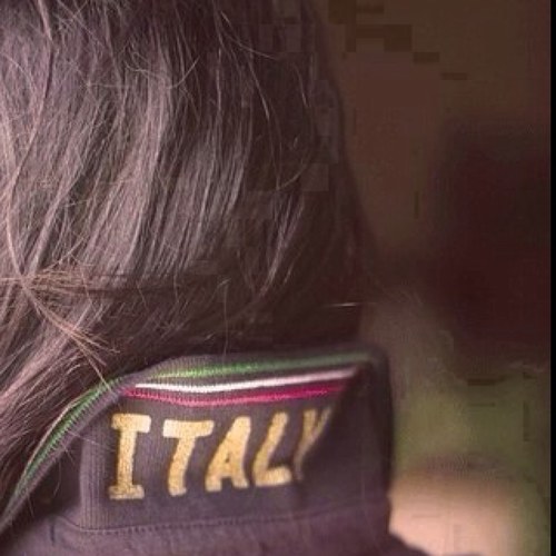 Sho0ody95's profile picture. http://t.co/XBUNKPbl