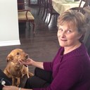 Dorothy Cooper Gray - @DotCooperGray - Twitter