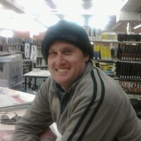 Craig Sealy (@craigsealy1) 's Twitter Profile