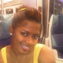 je follow back!!!!!!!!!!!!!!!!!!!!!!