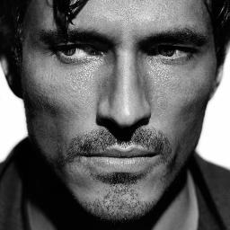 MindGamesPlayer's profile picture. I'm an undercover sinner, a face in the crowd. I'm taking @SinCitySurvivor with me on the path of lies towards a new future for both of us. {MCRP- 21+ Only}