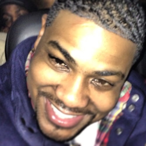 j_SuperSix_CEO's profile picture. Founder/CEO of SuperSix Entertainment Group•Promotion Company•Success is the ultimate high•Entertainment is life.