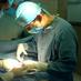 Hector H. M. (@md_surgeon) Twitter profile photo Hector H. M. (@md_surgeon) Twitter profile photo