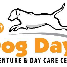 DogDayAdventure's profile picture. Welcome to #DogDays, The Adventure and Day Care Centre for Dogs in Surrey. Follow Us To Get All Our Doggy Tweets.