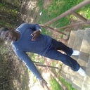 Reginald Hinton - @a40cal - Twitter