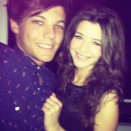 Eleanor Jane Calder.
        England.