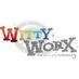 ixi-Play (@wittyworx) Twitter profile photo