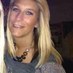 Nicola Lavis (@nicolalavis1) Twitter profile photo