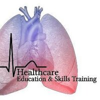 Hestraining (@hestraining) 's Twitter Profile