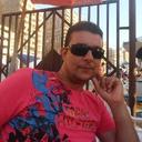 alaa (@1975Alaa) Twitter