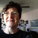 Jane Royse - @Jane92419 - Twitter