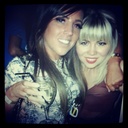 Jade Ellen Hackett - @HackettJade - Twitter