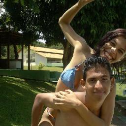 I am better, so much better now (8)